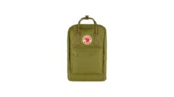 Fjallraven Kanken No. 2 Laptop 15in Pack 20 Fjallraven Kanken No. 2 Laptop 15in Pack -Fjallraven Backpacks Sales opplanet fjallraven kanken no 2 laptop 15in pack foilage green one size f23569 631 os main
