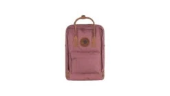 Fjallraven Kanken No. 2 Laptop 15in Pack 17 Fjallraven Kanken No. 2 Laptop 15in Pack -Fjallraven Backpacks Sales opplanet fjallraven kanken no 2 laptop 15in pack mesa purple one size f23569 410 os main