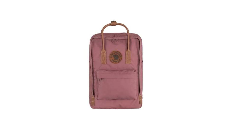 Fjallraven Kanken No. 2 Laptop 15in Pack 4 Fjallraven Kanken No. 2 Laptop 15in Pack - Image 4