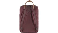 Fjallraven Kanken No. 2 Laptop 15in Pack 23 Fjallraven Kanken No. 2 Laptop 15in Pack -Fjallraven Backpacks Sales opplanet fjallraven kanken no 2 laptop 15in pack port one size f23569 357 one size av 1