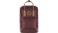 Fjallraven Kanken No. 2 Laptop 15in Pack 25 Fjallraven Kanken No. 2 Laptop 15in Pack -Fjallraven Backpacks Sales opplanet fjallraven kanken no 2 laptop 15in pack port one size f23569 357 one size av 2