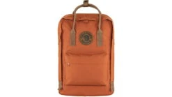 Fjallraven Kanken No. 2 Laptop 15in Pack 27 Fjallraven Kanken No. 2 Laptop 15in Pack -Fjallraven Backpacks Sales opplanet fjallraven kanken no 2 laptop 15in pack terracotta brown one size f23569 243 one size av 1