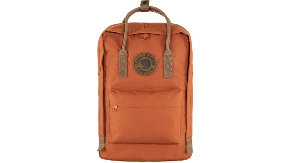 Fjallraven Kanken No. 2 Laptop 15in Pack 14 Fjallraven Kanken No. 2 Laptop 15in Pack - Image 14