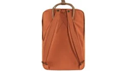 Fjallraven Kanken No. 2 Laptop 15in Pack 26 Fjallraven Kanken No. 2 Laptop 15in Pack -Fjallraven Backpacks Sales opplanet fjallraven kanken no 2 laptop 15in pack terracotta brown one size f23569 243 one size av 2
