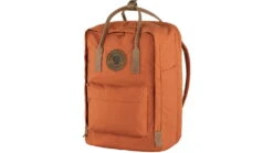 Fjallraven Kanken No. 2 Laptop 15in Pack 19 Fjallraven Kanken No. 2 Laptop 15in Pack -Fjallraven Backpacks Sales opplanet fjallraven kanken no 2 laptop 15in pack terracotta brown one size f23569 243 one size main