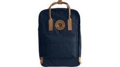 Fjallraven Kanken No. 2 Laptop 15in Pack