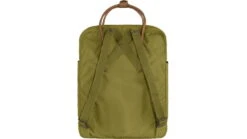 Fjallraven Kanken No. 2 Mini Backpack 10 Fjallraven Kanken No. 2 Mini Backpack -Fjallraven Backpacks Sales opplanet fjallraven kanken no 2 mini backpack foilage green one size f23565 631 one size av 1