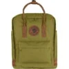 Fjallraven Kanken No. 2 Mini Backpack