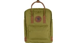 Fjallraven Kanken No. 2 Mini Backpack