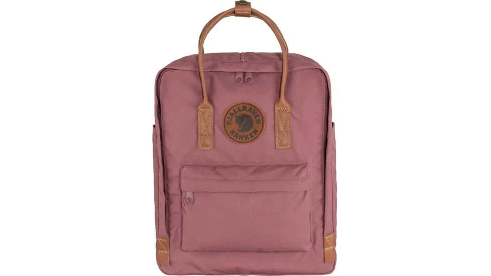 Fjallraven Kanken No. 2 Mini Backpack 2 Fjallraven Kanken No. 2 Mini Backpack - Image 2