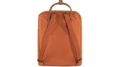 Fjallraven Kanken No. 2 Mini Backpack 13 Fjallraven Kanken No. 2 Mini Backpack -Fjallraven Backpacks Sales opplanet fjallraven kanken no 2 mini backpack terracotta brown one size f23565 243 one size av 1