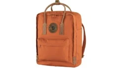 Fjallraven Kanken No. 2 Mini Backpack 12 Fjallraven Kanken No. 2 Mini Backpack -Fjallraven Backpacks Sales opplanet fjallraven kanken no 2 mini backpack terracotta brown one size f23565 243 one size av 2