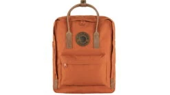 Fjallraven Kanken No. 2 Mini Backpack 9 Fjallraven Kanken No. 2 Mini Backpack -Fjallraven Backpacks Sales opplanet fjallraven kanken no 2 mini backpack terracotta brown one size f23565 243 one size main