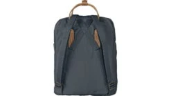 Fjallraven Kanken No. 2 Pack -Fjallraven Backpacks Sales opplanet fjallraven kanken no 2 pack dusk f23565 042 av 1