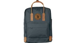 Fjallraven Kanken No. 2 Pack -Fjallraven Backpacks Sales opplanet fjallraven kanken no 2 pack dusk f23565 042 main