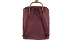 Fjallraven Kanken No. 2 Pack -Fjallraven Backpacks Sales opplanet fjallraven kanken no 2 pack port one size f23565 357 one size av 1