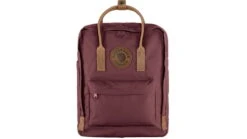Fjallraven Kanken No. 2 Pack -Fjallraven Backpacks Sales opplanet fjallraven kanken no 2 pack port one size f23565 357 one size av 2