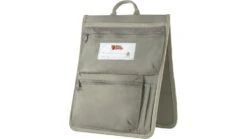Fjallraven Kanken Organizer
