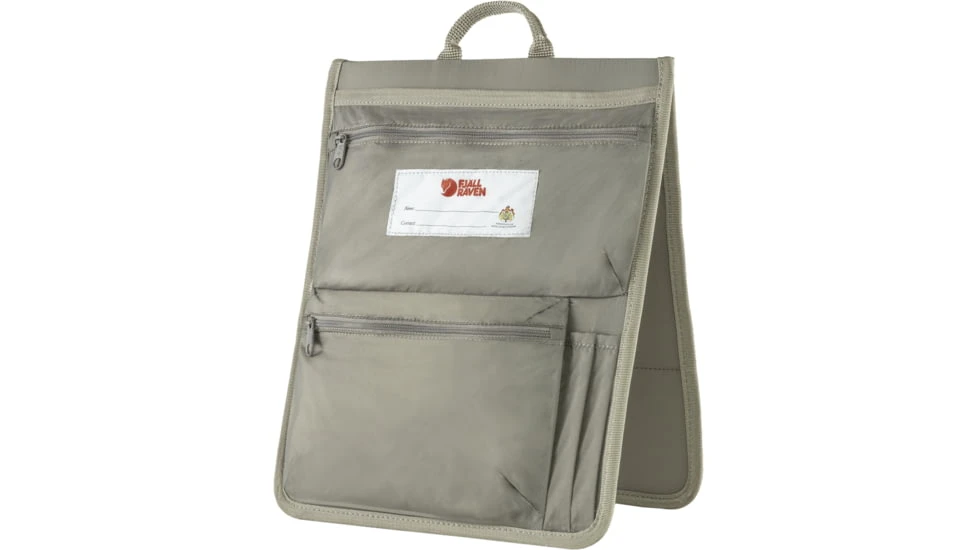 Fjallraven Kanken Organizer 1 Fjallraven Kanken Organizer