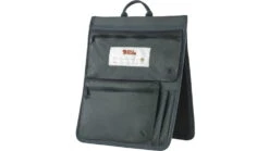 Fjallraven Kanken Organizer 9 Fjallraven Kanken Organizer -Fjallraven Backpacks Sales opplanet fjallraven kanken organizer navy f23508 560 main