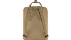 Fjallraven Kanken Daypack -Fjallraven Backpacks Sales opplanet fjallraven kanken pack clay f23510 221 av 3