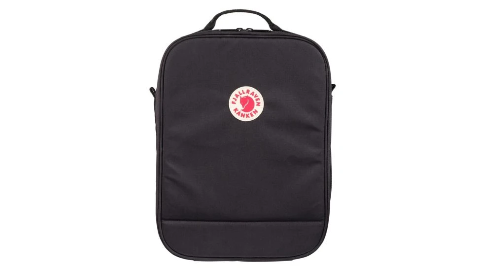 Fjallraven Kanken Photo Insert Backpack 1 Fjallraven Kanken Photo Insert Backpack