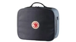 Fjallraven Kanken Photo Insert Small Backpack