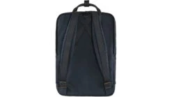 Fjallraven Kanken Re-Wool Laptop 15in Pack -Fjallraven Backpacks Sales opplanet fjallraven kanken re wool laptop 15in pack night sky f23328 575 av 1