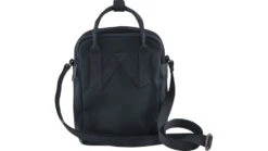 Fjallraven Kanken Re-Wool Sling 19 Fjallraven Kanken Re-Wool Sling -Fjallraven Backpacks Sales opplanet fjallraven kanken re wool sling night sky f23329 575 av 1