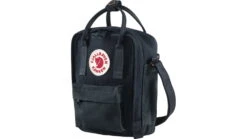 Fjallraven Kanken Re-Wool Sling 16 Fjallraven Kanken Re-Wool Sling -Fjallraven Backpacks Sales opplanet fjallraven kanken re wool sling night sky f23329 575 av 2