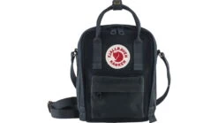 Fjallraven Kanken Re-Wool Sling 13 Fjallraven Kanken Re-Wool Sling -Fjallraven Backpacks Sales opplanet fjallraven kanken re wool sling night sky f23329 575 main