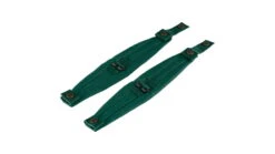 Fjallraven Kanken Shoulder Pads -Fjallraven Backpacks Sales opplanet fjallraven kanken shoulder pads arctic green one size f23505 667 one size main