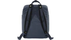 Fjallraven Kanken Shoulder Pads -Fjallraven Backpacks Sales opplanet fjallraven kanken shoulder pads black one size f23505 550 av 1