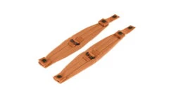 Fjallraven Kanken Shoulder Pads -Fjallraven Backpacks Sales opplanet fjallraven kanken shoulder pads desert brown one size f23505 242 one size main