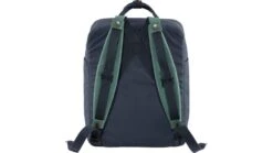 Fjallraven Kanken Shoulder Pads -Fjallraven Backpacks Sales opplanet fjallraven kanken shoulder pads frost green one size f23505 664 av 1
