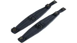 Fjallraven Kanken Shoulder Pads -Fjallraven Backpacks Sales opplanet fjallraven kanken shoulder pads navy one size f23505 560 main