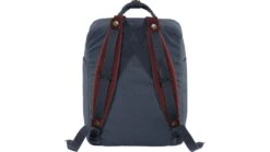 Fjallraven Kanken Shoulder Pads -Fjallraven Backpacks Sales opplanet fjallraven kanken shoulder pads ox red one size f23505 326 av 1