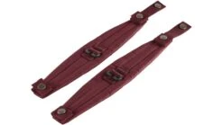 Fjallraven Kanken Shoulder Pads -Fjallraven Backpacks Sales opplanet fjallraven kanken shoulder pads ox red one size f23505 326 main