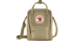 Fjallraven Kanken Sling Daypack -Fjallraven Backpacks Sales opplanet fjallraven kanken sling clay f23797 221 main
