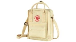 Fjallraven Kanken Sling Daypack -Fjallraven Backpacks Sales opplanet fjallraven kanken sling daypack light oak one size f23797 115 one size main