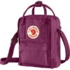 Fjallraven Kanken Sling Daypack