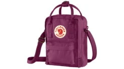 Fjallraven Kanken Sling Daypack