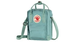 Fjallraven Kanken Sling Daypack -Fjallraven Backpacks Sales opplanet fjallraven kanken sling daypack sky blue one size f23797 501 one size main