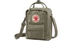 Fjallraven Kanken Sling Daypack -Fjallraven Backpacks Sales opplanet fjallraven kanken sling fog one size f23797 021 main
