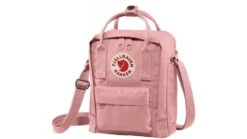 Fjallraven Kanken Sling Daypack -Fjallraven Backpacks Sales opplanet fjallraven kanken sling pink one size f23797 312 main