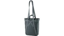 Fjallraven Kanken Totepack -Fjallraven Backpacks Sales opplanet fjallraven kanken totepack graphite f23710 031 av 2