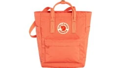 Fjallraven Kanken Totepack -Fjallraven Backpacks Sales opplanet fjallraven kanken totepack korall one size f23710 350 one size main