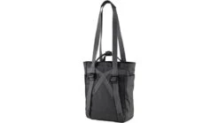 Fjallraven Kanken Totepack Mini 39 Fjallraven Kanken Totepack Mini -Fjallraven Backpacks Sales opplanet fjallraven kanken totepack mini black one size f23711 550 av 3