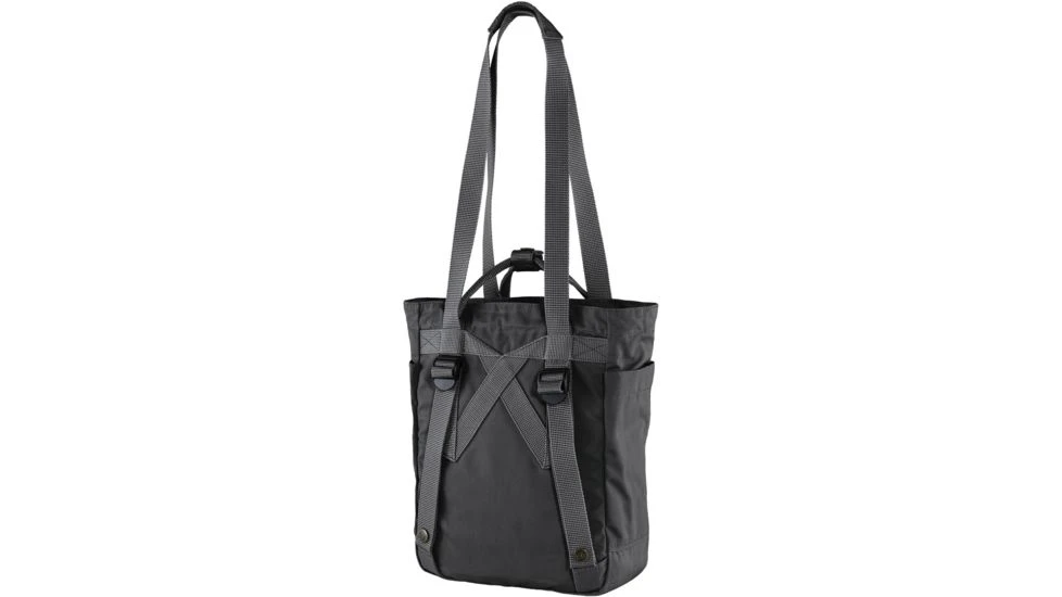 Fjallraven Kanken Totepack Mini 20 Fjallraven Kanken Totepack Mini - Image 20