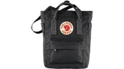 Fjallraven Kanken Totepack Mini 26 Fjallraven Kanken Totepack Mini -Fjallraven Backpacks Sales opplanet fjallraven kanken totepack mini black one size f23711 550 main